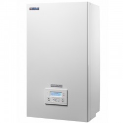 Котел электрический Эван Expert Plus-14 (380)