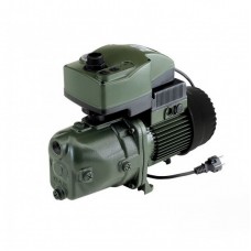 Автоматическая насосная установка DAB ACTIVE J 82 M (чугун)