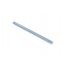 Шпилька М10 (1 м) BIS, Walraven